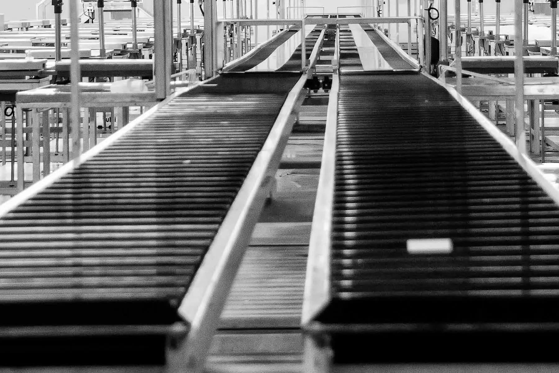 Bilan carbone et plan de décarbonation d'un site industriel