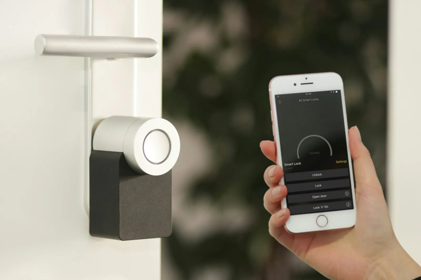 Domotique : Home Assistant sur installation KNX