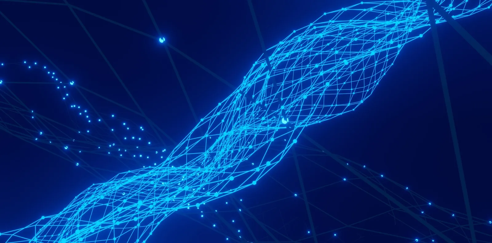 Data Science & Machine Learning